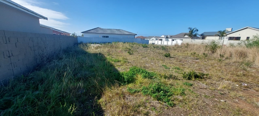  Bedroom Property for Sale in Fountains Estate Eastern Cape